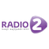Radio 2 