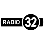 Radio 32 Podcasts-Logo