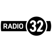 Radio 32-Logo