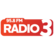 Radio 3
