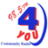 Radio 4YOU 98.5 