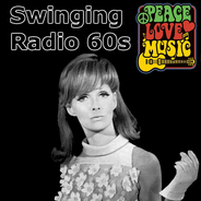 Radio 60s-Logo