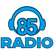 Radio 85 