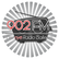 Radio 902 FM 