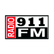 911 FM 