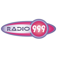 Radio 999-Logo
