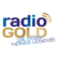 radio GOLD "Jammin' Oldies" 