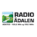 Radio Ådalen
