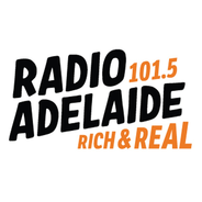 Radio Adelaide-Logo