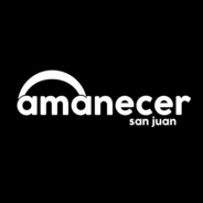 Radio Amanecer 102.9-Logo