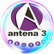 Radio Antena 3 