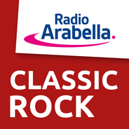 Radio Arabella-Logo