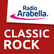 Radio Arabella Classic Rock 