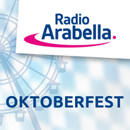 Radio Arabella-Logo