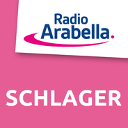 Radio Arabella-Logo