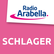 Radio Arabella Schlager 