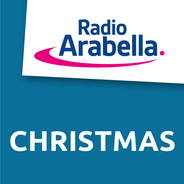 Radio Arabella-Logo