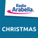 Radio Arabella Weihnachten 