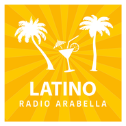 Radio Arabella-Logo