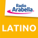 Radio Arabella Latino 