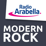 Radio Arabella-Logo