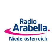 Arabella-Logo