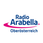 Arabella-Logo