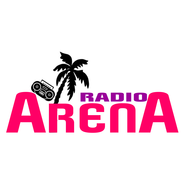 Radio Arena-Logo