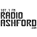 Radio Ashford 