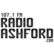 Radio Ashford