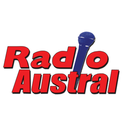 Radio Austral-Logo