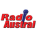 Radio Austral 