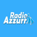 Radio Azzurra 