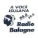 Radio Balagne 