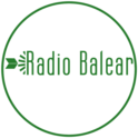 Radio Balear-Logo