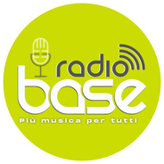 Radio Base-Logo