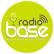 Radio Base 
