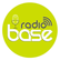 Radio Base