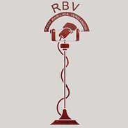 Basilica Verolanuova-Logo