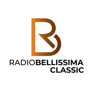 Radio Bellissima-Logo