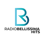 Radio Bellissima-Logo