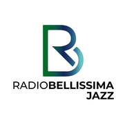 Radio Bellissima-Logo