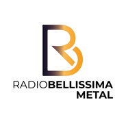 Radio Bellissima-Logo