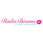 Besame 92.0-Logo