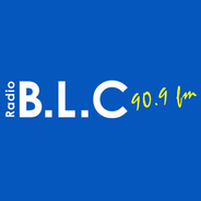 Radio BLC-Logo