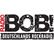 RADIO BOB! "BOBs Rockmagazin" 