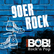 RADIO BOB! 90er Rock