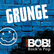 RADIO BOB! Grunge 