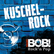 RADIO BOB! Kuschelrock 
