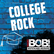 RADIO BOB! College Rock